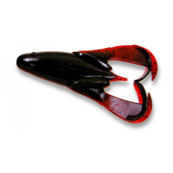 flapper lure